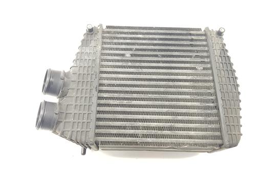 Intercooler MASERATI QUATTROPORTE VI 3.0 D (275 hp) 32384870
