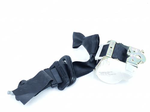 Rear left seatbelt CITROËN C4 CACTUS 1.6 BlueHDi 100 | BP22389670I29 