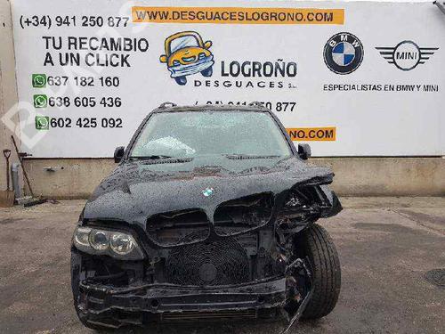 Expansion tank BMW X5 (E53) 3.0 d | BP7569809C120  - Image 6