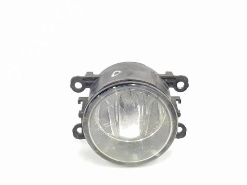 Used Right front fog light FORD TRANSIT COURIER B460 MPV 1.5 TDCi (75 hp) 24955684