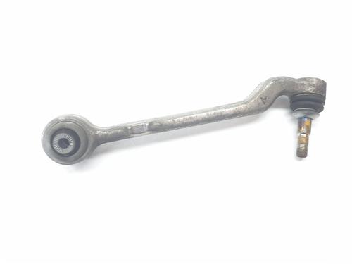Left front suspension arm BMW 1 (F20) 116 d | BP29257108M12 