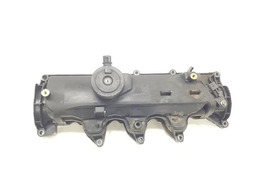 Used Valve cover Valve cover DACIA DOKKER Box Body/MPV 1.5 dCi (FEAJ) (90 hp) 34699359 34699359