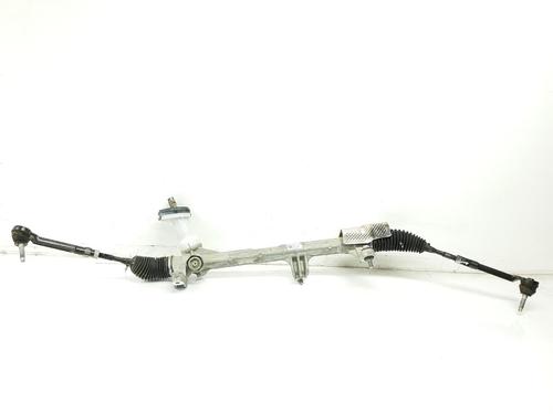 Used Steering rack HYUNDAI TUCSON (NX4E, NX4A) 1.6 T-GDi (150 hp) 15605732
