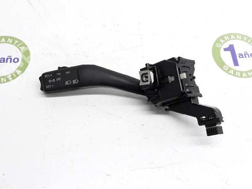 Used Steering column stalk VW GOLF V (1K1) 1.9 TDI (105 hp) 4651880