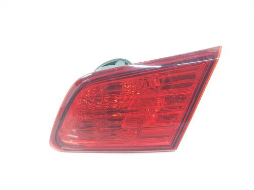 Used Right tailgate light SUBARU LEGACY V (BM) 2.0 D AWD (BMD) (150 hp) 14074979