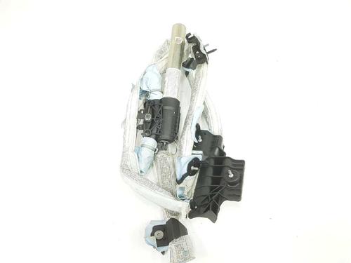 Right curtain airbag BMW 1 (E87) 123 d | BP6956545C12 