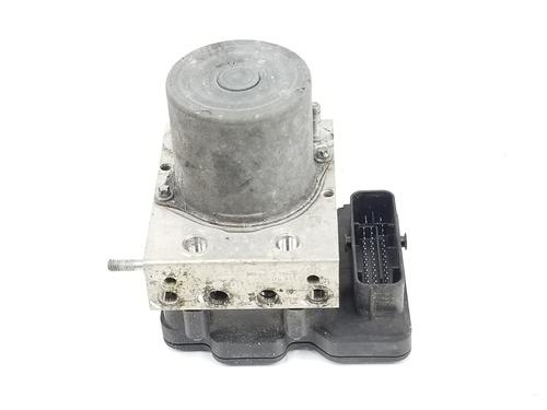 Used ABS pump MERCEDES-BENZ SPRINTER 3,5-t Platform/Chassis (B906) 313 CDI (906.131, 906.133, 906.135, 906.231, 906.233,... (129 hp) 27584405