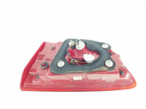 Left tailgate light HYUNDAI i30 (PDE, PD, PDEN) 2.0 N | BP39074263C79 - Image 5