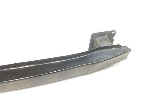 Rear bumper reinforcement VW POLO V (6R1, 6C1) 1.2 TSI | BP1943746C73 