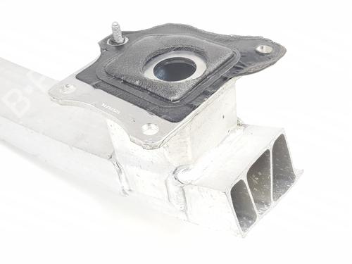 Rear bumper reinforcement AUDI A6 C7 (4G2, 4GC) 2.0 TDI | BP30469080C73 