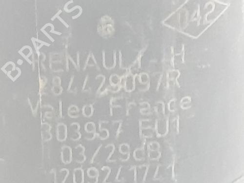 Other DACIA SANDERO III  | BP34266781O1  - Image 5