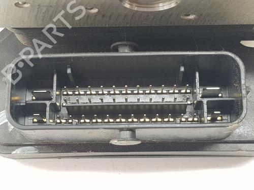 ABS pump FORD RANGER (TKE) 3.2 TDCi 4x4 | BP35954950M43  - Image 5