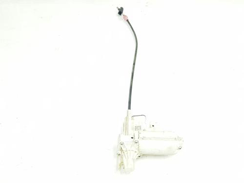 Electronic module MERCEDES-BENZ GLE (V167) GLE 350 d 4-matic (167.121) | BP37237049M83 - Image 4