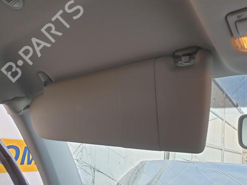 AC pipe VW TRANSPORTER T6 / CARAVELLE T6 Bus (SGB, SGJ, SHB, SHJ) 2.0 TDI | BP14108085M126 