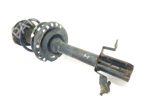 Left front shock absorber DACIA SANDERO II | BP36781992M16 - Image 4