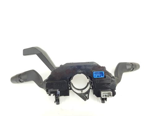 Other RENAULT AUSTRAL | BP32679683O1 - Image 2