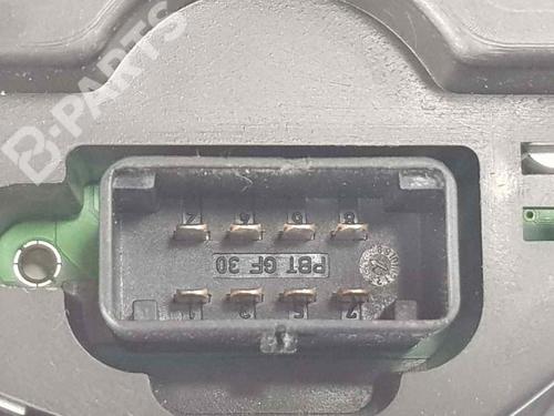 Instrument cluster SEAT IBIZA III (6L1) 1.4 16V | BP3380665C47 