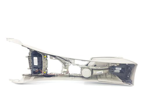 Armrest / Center console BMW 1 Convertible (E88) 118 d | BP15559403I20 