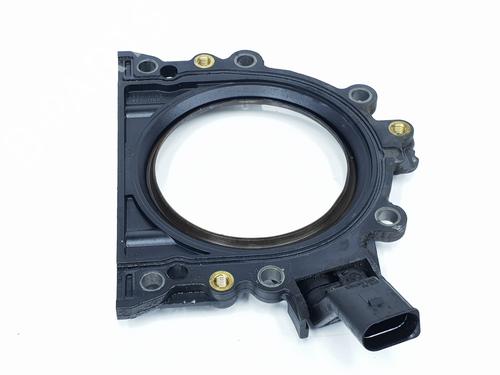 Elektronisk sensor AUDI A4 B7 (8EC) 2.0 TDI 16V | BP22408466M84 