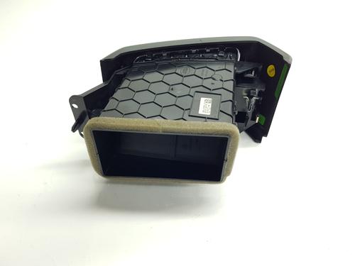 Air vent LAND ROVER RANGE ROVER SPORT II (L494) 3.0 SDV6 4x4 | BP20657929I21 