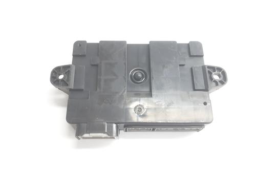 Electronic module LAND ROVER RANGE ROVER VELAR (L560) 2.0 D240 SD4 4x4 | BP28964815M83