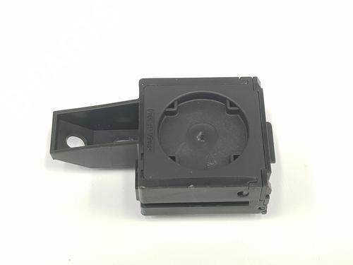 Electronic module JAGUAR XF I (X250) 2.2 D | BP17239180M83 