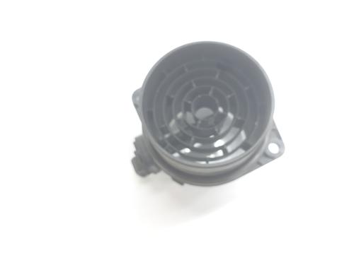 Mass air flow sensor VW CRAFTER Van (SY_, SX_) | BP36020772M95 - Image 4