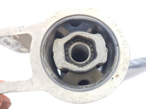 Left front suspension arm OPEL ASTRA K (B16) 1.6 CDTi (68) | BP17702189M12 