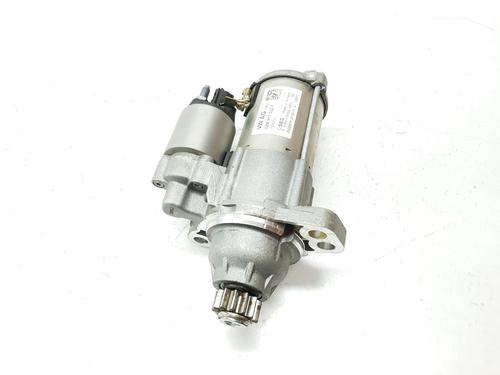Starter SEAT IBIZA V (KJ1, KJG) 1.0 TSI | BP13012273M8 