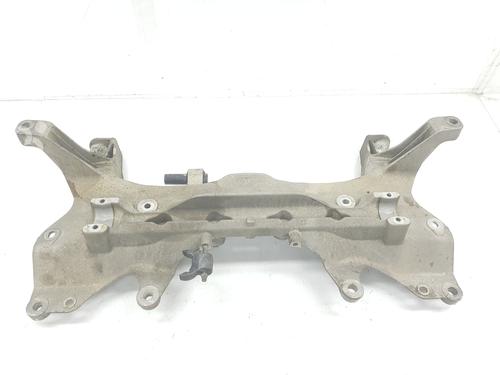 Used Subframe CITROËN NEMO Box Body/MPV (AA_) 1.4 HDi (68 hp) 11021079