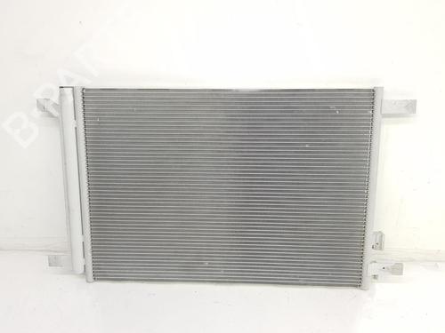 BP11600731M32 | Airco radiateur VW GOLF VII (5G1, BQ1, BE1, BE2)  BP11600731M32