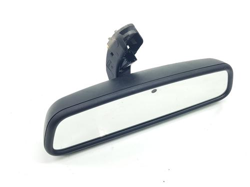 Used Rear mirror BMW X3 (F25) xDrive 20 d (184 hp) 25976718
