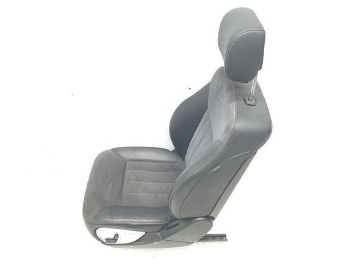 Seats set MERCEDES-BENZ R-CLASS (W251, V251) R 280 CDI 4-matic (251.020) | BP18301798C78 