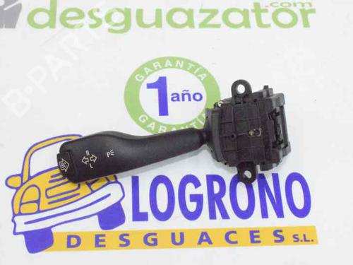 Steering column stalk BMW X3 (E83) 2.0 d | BP1384419I23 