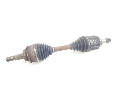Used Right front driveshaft Right front driveshaft 38050264 38050264