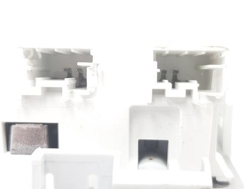 Interior roof light PEUGEOT 208 I (CA_, CC_) 1.6 HDi | BP17201303I8