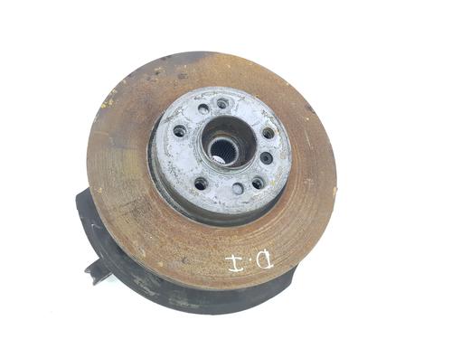 Left front steering knuckle BMW X5 (E53) 3.0 d | BP8591976M25 