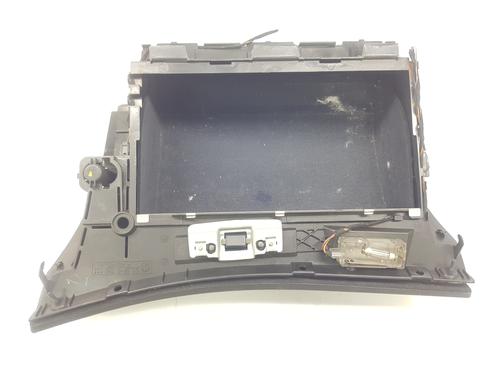 Glove box BMW 3 (E46) 318 i | BP8051624C95 