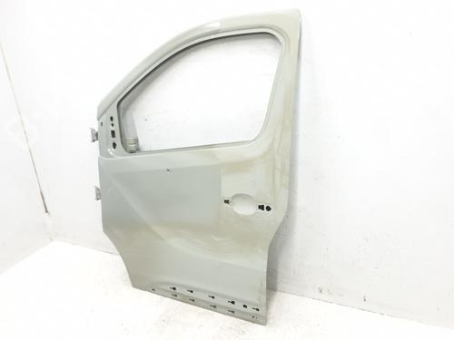 Left front door RENAULT TRAFIC III Van (FG_) 1.6 dCi 140 (FGMA, FGMC) | BP29711033C2 