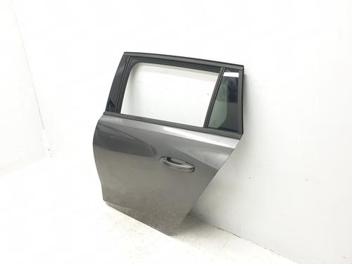 Left rear door OPEL ASTRA L Sports Tourer (OV5) 1.2 (FRHNPJ) | BP24432734C4 