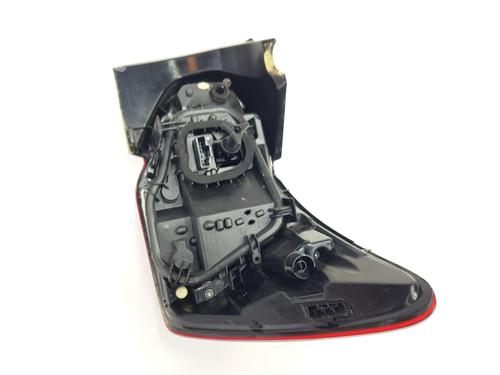 Left taillight DACIA SANDERO III 1.0 TCe 110 | BP34702816C34 - Image 3
