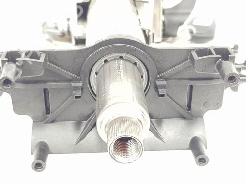Steering column BMW 1 (F21) 118 d | BP38408665M21 - Image 7