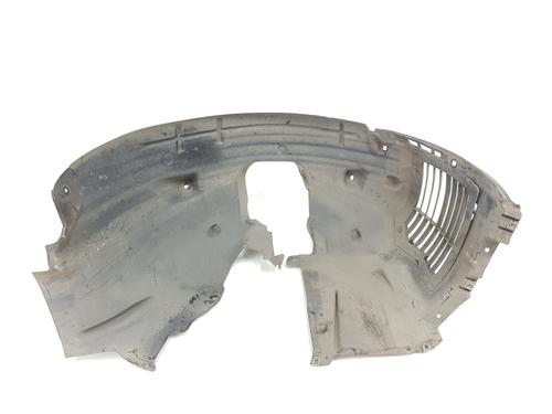 Used Wheel arch Wheel arch PEUGEOT 308 II (LB_, LP_, LW_, LH_, L3_) [2013-2021] 36699382 36699382
