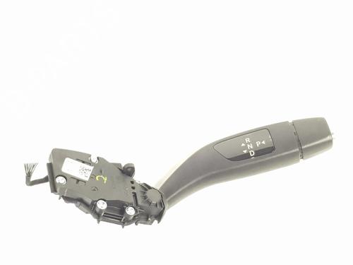 Used Gear lever Gear lever MERCEDES-BENZ CLA Coupe (C117) CLA 220 CDI / d (117.303) (170 hp) 36559562 36559562