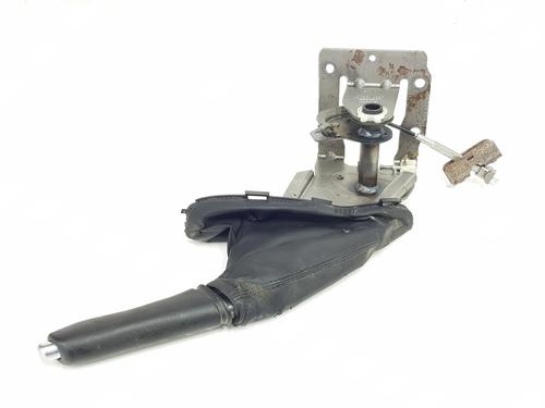 håndbremse håndbremse LAND ROVER FREELANDER 2 (L359) 2.2 TD4 4x4 (160 hp) 34405527 34405527