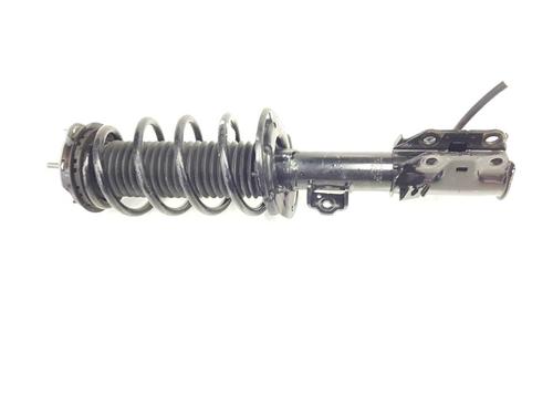 Used Right front shock absorber Right front shock absorber 39206966 39206966