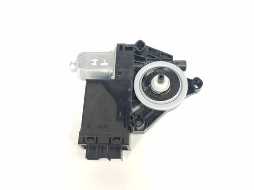 Left rear window motor VOLVO XC40 (536) | BP40155841E23 - Image 2