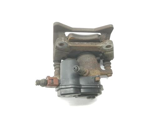 Right rear brake caliper AUDI Q5 (8RB) 3.0 TDI quattro | BP11600335M106 