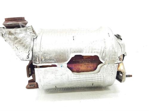Particulate filter RENAULT KANGOO III MPV | BP38441861M81 - Image 5