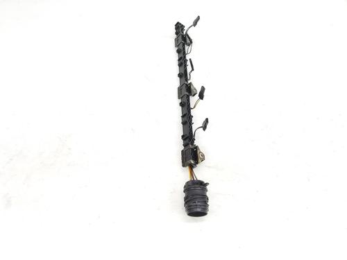 Other VW TOUAREG (7LA, 7L6, 7L7) 2.5 R5 TDI | BP14088845O1 